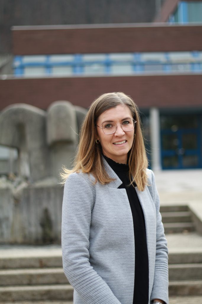 Schulpsychologie-Julia-Guentner